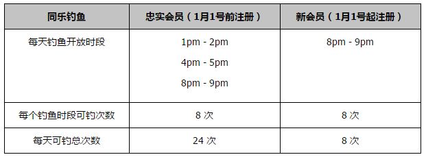 女色婷婷网